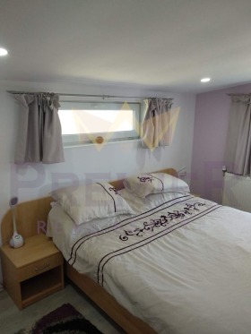 Продава КЪЩА | Imot.bg — малка снимка 7