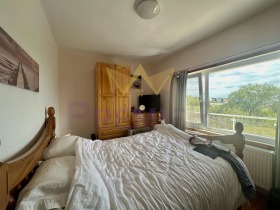 Продава КЪЩА | Imot.bg — малка снимка 6