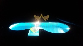 Продава КЪЩА | Imot.bg — малка снимка 15