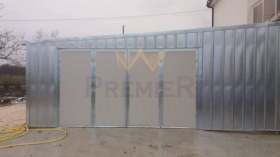 Продава КЪЩА | Imot.bg — малка снимка 13