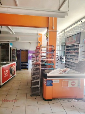 Снимка Продава МАГАЗИН