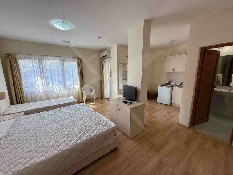 Продава 1-СТАЕН, област Бургас, гр. Созопол • 59900 € / 117154.22 лв. • 80282176 1 — Holmes.bg Продава 1-СТАЕН, област Бургас, гр. Созопол • 59900 € / 117154.22 лв. • 80282176 1