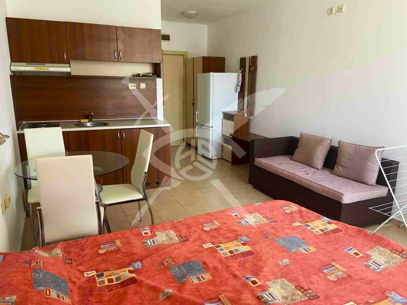 Продава 1-СТАЕН, област Бургас, к.к. Слънчев бряг • 63000 € / 123217.29 лв. • 37497472 1 — Holmes.bg Продава 1-СТАЕН, област Бургас, к.к. Слънчев бряг • 63000 € / 123217.29 лв. • 37497472 1