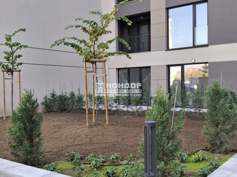 Продава 2-СТАЕН, град Пловдив, Тракия • 128000 € / 250346.24 лв. • 34517886 1 — Holmes.bg Продава 2-СТАЕН, град Пловдив, Тракия • 128000 € / 250346.24 лв. • 34517886 1