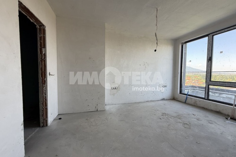 Продава 3-СТАЕН, град София, Младост 4 • 332972 € • 79776043 1 — Holmes.bg Продава 3-СТАЕН, град София, Младост 4 • 332972 € • 79776043 1