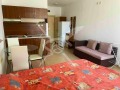 Продава 1-СТАЕН, област Бургас, к.к. Слънчев бряг • 63000 € / 123217.29 лв. • 37497472 1 — Holmes.bg Продава 1-СТАЕН, област Бургас, к.к. Слънчев бряг • 63000 € / 123217.29 лв. • 37497472 1