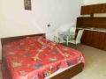 Продава 1-СТАЕН, област Бургас, к.к. Слънчев бряг • 63000 € / 123217.29 лв. • 37497472 2 — Holmes.bg Продава 1-СТАЕН, област Бургас, к.к. Слънчев бряг • 63000 € / 123217.29 лв. • 37497472 2