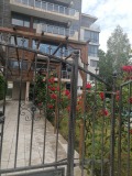 Продава 1-СТАЕН, област Бургас, к.к. Слънчев бряг • 50000 € / 97791.50 лв. • 59545055 3 — Holmes.bg Продава 1-СТАЕН, област Бургас, к.к. Слънчев бряг • 50000 € / 97791.50 лв. • 59545055 3