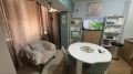 Продава 2-СТАЕН, град Варна, Владислав Варненчик 2 • 82500 € / 161355.98 лв. • 19841362 6 — Holmes.bg Продава 2-СТАЕН, град Варна, Владислав Варненчик 2 • 82500 € / 161355.98 лв. • 19841362 6