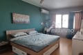 Продава 2-СТАЕН, град Варна, Владислав Варненчик 2 • 82500 € / 161355.98 лв. • 19841362 8 — Holmes.bg Продава 2-СТАЕН, град Варна, Владислав Варненчик 2 • 82500 € / 161355.98 лв. • 19841362 8