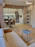 Продава 2-стаен град Пловдив , Кършияка , 50 кв.м | 25518525 — Imoti.com Продава 2-стаен град Пловдив , Кършияка , 50 кв.м | 25518525