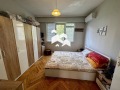 Продава 2-СТАЕН, град София, Надежда 4 • 137000 € / 267948.71 лв. • 82929355 10 — Holmes.bg Продава 2-СТАЕН, град София, Надежда 4 • 137000 € / 267948.71 лв. • 82929355 10