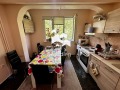 Продава 2-СТАЕН, град София, Надежда 4 • 137000 € / 267948.71 лв. • 82929355 14 — Holmes.bg Продава 2-СТАЕН, град София, Надежда 4 • 137000 € / 267948.71 лв. • 82929355 14