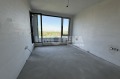 Продава 3-СТАЕН, град София, Младост 4 • 332972 € • 79776043 4 — Holmes.bg Продава 3-СТАЕН, град София, Младост 4 • 332972 € • 79776043 4