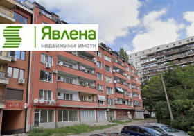 2-СТАЕН, 84 m2 - Holmes.bg 2-СТАЕН, 84 m2