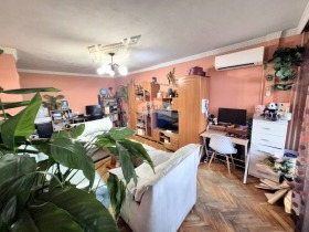 2-СТАЕН, 60 m2 - Holmes.bg 2-СТАЕН, 60 m2