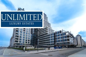 Снимка Продава 2-СТАЕН