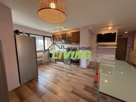 3-СТАЕН, 115 m2 - Holmes.bg 3-СТАЕН, 115 m2