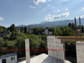 Продава 4-СТАЕН | Imot.bg — малка снимка 9