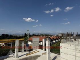 Продава 4-СТАЕН | Imot.bg — малка снимка 12