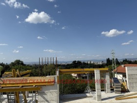 Продава 4-СТАЕН | Imot.bg — малка снимка 13