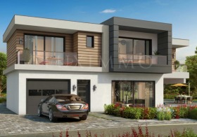 Продава КЪЩА | Imot.bg — малка снимка 2