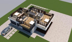 Продава КЪЩА | Imot.bg — малка снимка 10