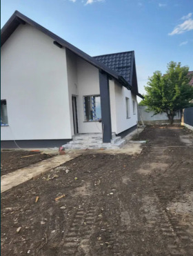 КЪЩА, 92 m2 - Holmes.bg КЪЩА, 92 m2