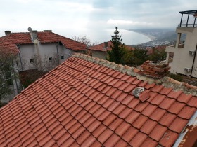 Продава Къща, гр. Балчик