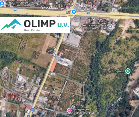 ПАРЦЕЛ, 1 730 m2 - Holmes.bg ПАРЦЕЛ, 1 730 m2