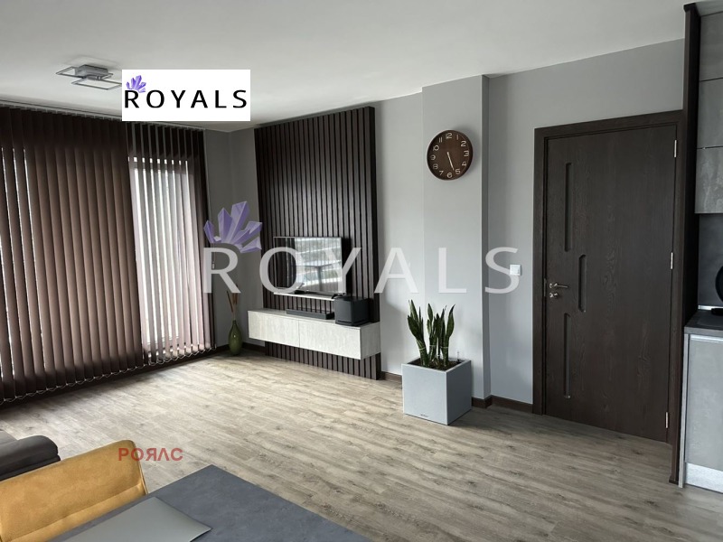Продава 2-СТАЕН, град Варна, м-т Ален мак • 144989 € / 283573.84 лв. • 14984840 1 — Holmes.bg Продава 2-СТАЕН, град Варна, м-т Ален мак • 144989 € / 283573.84 лв. • 14984840 1