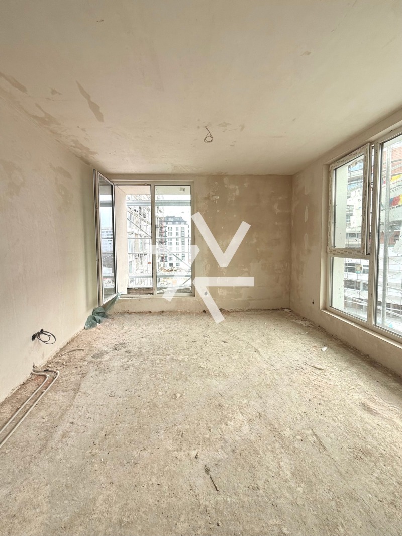 Продава 3-СТАЕН, град София, Люлин 5 • 139000 € / 271860.37 лв. • 16242835 1 — Holmes.bg Продава 3-СТАЕН, град София, Люлин 5 • 139000 € / 271860.37 лв. • 16242835 1