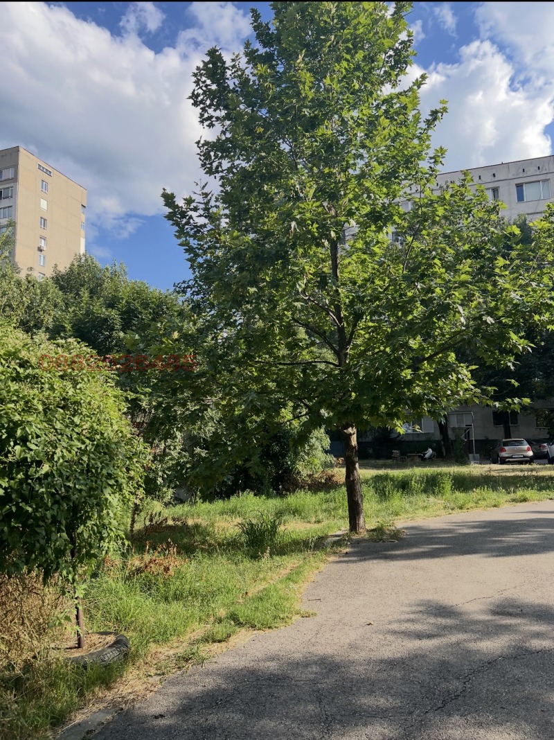 Продава 3-СТАЕН, град София, Младост 3 • 189999 € / 371605.74 лв. • 15540944 1 — Holmes.bg Продава 3-СТАЕН, град София, Младост 3 • 189999 € / 371605.74 лв. • 15540944 1