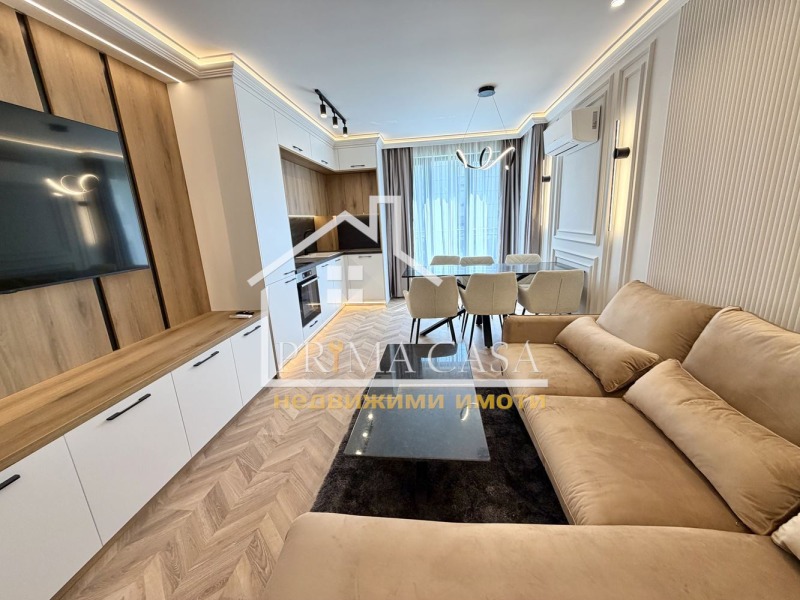 Продава 3-СТАЕН, град Пловдив, Остромила • 192000 € / 375519.36 лв. • 92170133 1 — Holmes.bg Продава 3-СТАЕН, град Пловдив, Остромила • 192000 € / 375519.36 лв. • 92170133 1