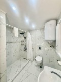 Продава 2-СТАЕН, област Бургас, к.к. Слънчев бряг • 107000 € / 209273.81 лв. • 55933020 6 — Holmes.bg Продава 2-СТАЕН, област Бургас, к.к. Слънчев бряг • 107000 € / 209273.81 лв. • 55933020 6