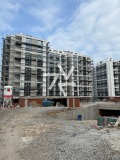 Продава 3-СТАЕН, град София, Люлин 5 • 139000 € / 271860.37 лв. • 16242835 15 — Holmes.bg Продава 3-СТАЕН, град София, Люлин 5 • 139000 € / 271860.37 лв. • 16242835 15