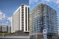 Продава 3-СТАЕН, град София, Славия • 212346 € / 415312.68 лв. • 25881836 1 — Holmes.bg Продава 3-СТАЕН, град София, Славия • 212346 € / 415312.68 лв. • 25881836 1