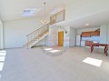 Продава 3-СТАЕН, област Бургас, гр. Обзор • 159900 € / 312737.22 лв. • 32839126 4 — Holmes.bg Продава 3-СТАЕН, област Бургас, гр. Обзор • 159900 € / 312737.22 лв. • 32839126 4