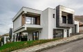 Продава КЪЩА, област Пловдив, с. Марково • 578000 € • 71721193 4 — Holmes.bg Продава КЪЩА, област Пловдив, с. Марково • 578000 € • 71721193 4