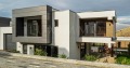 Продава КЪЩА, област Пловдив, с. Марково • 578000 € • 71721193 3 — Holmes.bg Продава КЪЩА, област Пловдив, с. Марково • 578000 € • 71721193 3