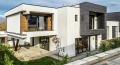 Продава КЪЩА, област Пловдив, с. Марково • 578000 € • 71721193 5 — Holmes.bg Продава КЪЩА, област Пловдив, с. Марково • 578000 € • 71721193 5