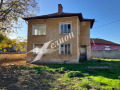 Продава КЪЩА, с. Петково, област София област, снимка 1 — Bazar.bg Продава КЪЩА, с. Петково, област София област, снимка 1