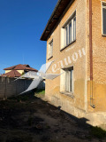 Продава КЪЩА, с. Петково, област София област, снимка 2 — Bazar.bg Продава КЪЩА, с. Петково, област София област, снимка 2