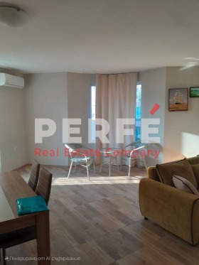 2-СТАЕН, 90 m2 - Holmes.bg 2-СТАЕН, 90 m2