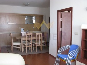 Продава 2-СТАЕН | Imot.bg — малка снимка 6