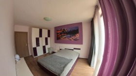 2-СТАЕН, 73 m2 - Holmes.bg 2-СТАЕН, 73 m2