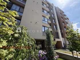 2-СТАЕН, 79 m2 - Holmes.bg 2-СТАЕН, 79 m2