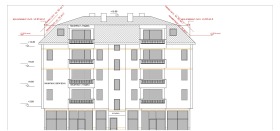 Продажба на имоти в Бонония, град Видин - изображение 3 