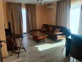 4-СТАЕН, 179 m2 - Holmes.bg 4-СТАЕН, 179 m2