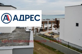 Обява Продава КЪЩА,град Бургас, Крайморие>